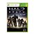 Jogo Halo: Reach - Xbox 360 - Imagem 1