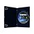 Jogo inFamous 2 - PS3 - Imagem 2