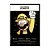 Jogo Just Dance 4 - Wii - Imagem 1