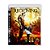 Jogo Kingdoms of Amalur: Reckoning - PS3 - Imagem 1