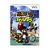 Jogo Mario Power Tennis - Wii - Imagem 1