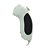 Controle Smart Nunchuk Branco - Wii - Imagem 1