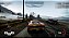 Jogo Need for Speed: Hot Pursuit - PS3 - Imagem 3