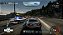 Jogo Need for Speed: Hot Pursuit - PS3 - Imagem 2