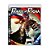Jogo Prince of Persia - PS3 - Imagem 1