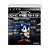 Jogo Sonic's Ultimate Genesis Collection - PS3 - Imagem 1