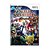 Jogo Super Smash Bros: Brawl - Wii - Imagem 1