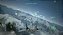 Jogo Tom Clancy's: Hawx 2 - PS3 - Imagem 3