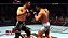 Jogo UFC 2009: Undisputed - PS3 - Imagem 4