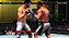 Jogo UFC 2009: Undisputed - PS3 - Imagem 2