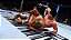 Jogo UFC 2010: Undisputed - PS3 - Imagem 2