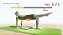 Jogo Wii Fit Plus - Wii - Imagem 4