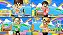 Jogo Wii Party - Wii - Imagem 4