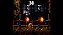 Jogo Donkey Kong Country 3 - Dixie Kong's Double Trouble - Super Famicom [Japonês] - Imagem 5