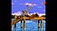 Jogo Donkey Kong Country 3 - Dixie Kong's Double Trouble - Super Famicom [Japonês] - Imagem 4