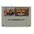 Jogo Donkey Kong Country 3 - Dixie Kong's Double Trouble - Super Famicom [Japonês] - Imagem 1