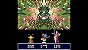 Jogo Far East Of Eden: Tengai Makyou Zero - Super Famicom [Japonês] - Imagem 4
