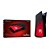 Faceplate para Playstation 5 Marvel Spider Man 2 - Sony - Imagem 1