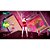 Jogo Just Dance 3 - Xbox 360 - Imagem 2
