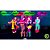 Jogo Just Dance 3 - Xbox 360 - Imagem 3