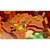 Jogo The Legend of Zelda: Echoes of Wisdom - Switch - Imagem 3