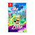 Jogo The Legend of Zelda: Echoes of Wisdom - Switch - Imagem 1