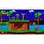 Jogo Sonic Origins Plus - Switch - Imagem 3