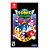 Jogo Sonic Origins Plus - Switch - Imagem 1
