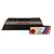 Console Milmar Memory Game 128 Games - Milmar - Imagem 1