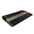 Console Milmar Memory Game 128 Games - Milmar - Imagem 2