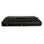 Console Milmar Memory Game 128 Games - Milmar - Imagem 7