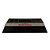 Console Milmar Memory Game 128 Games - Milmar - Imagem 5