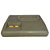 Console Dynavision - Dynacom - Imagem 2