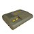 Console Dynavision - Dynacom - Imagem 3