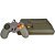 Console Dynavision - Dynacom - Imagem 1