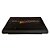 Console Phantom System - Gradiente - Imagem 2