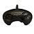 Console Phantom System - Gradiente - Imagem 4