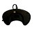 Console Phantom System - Gradiente - Imagem 5