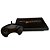 Console Phantom System - Gradiente - Imagem 1