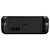 Console Steam Deck Preto 1TB - Valve - Imagem 2