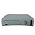 Console Xbox 360 FAT 120GB Branca - Microsoft - Imagem 4