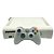 Console Xbox 360 FAT 60GB Branca - Microsoft - Imagem 1