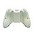 Console Xbox 360 FAT 60GB Branca - Microsoft - Imagem 6