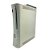 Console Xbox 360 FAT 60GB Branca - Microsoft - Imagem 4