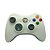 Console Xbox 360 FAT 60GB Branca - Microsoft - Imagem 5