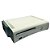 Console Xbox 360 FAT 60GB Branca - Microsoft - Imagem 3