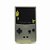 Console Game Boy Color Cinza (Pikachu) - Nintendo - Imagem 1