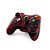 Controle Microsoft sem fio (Edição Gears of War) - Xbox 360 - Imagem 2
