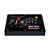 Controle Arcade Hori (Tekken Tag Tournament 2 Edition) - PS4 - Imagem 1