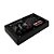 Controle Arcade Hori (Tekken Tag Tournament 2 Edition) - PS4 - Imagem 2